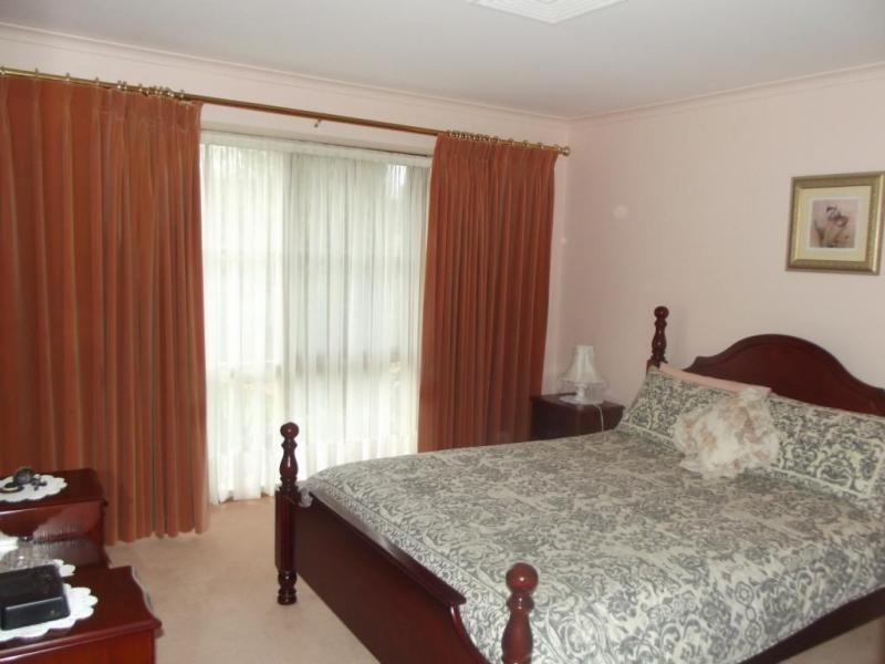 41 Barkly Street, Maryborough VIC 3465