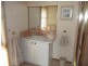 41 Barkly Street, Maryborough VIC 3465