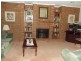 41 Barkly Street, Maryborough VIC 3465