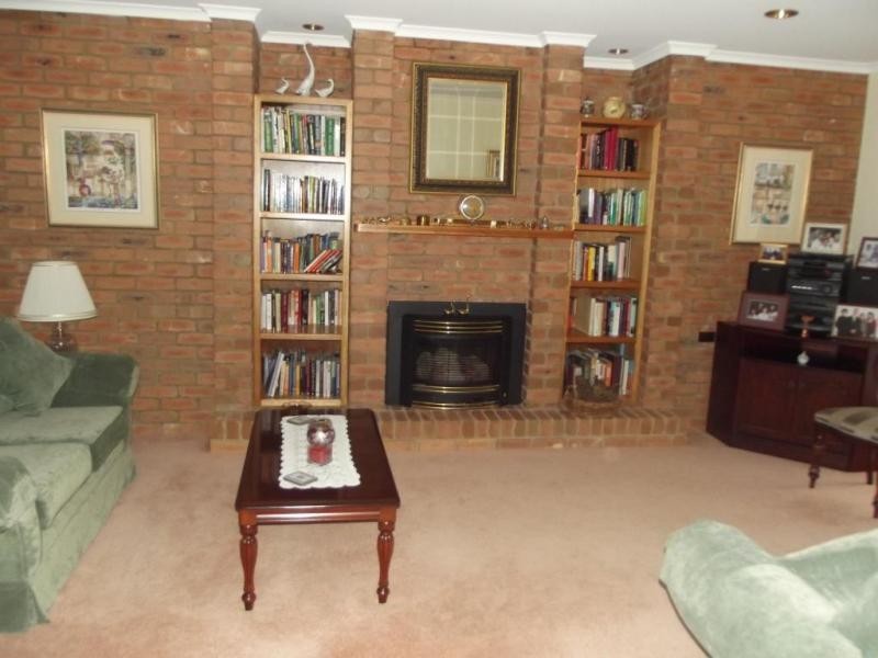 41 Barkly Street, Maryborough VIC 3465