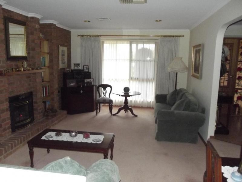 41 Barkly Street, Maryborough VIC 3465