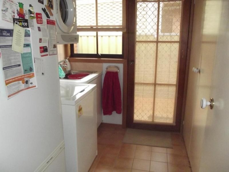 41 Barkly Street, Maryborough VIC 3465