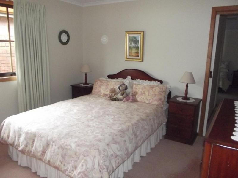 41 Barkly Street, Maryborough VIC 3465