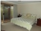 41 Barkly Street, Maryborough VIC 3465