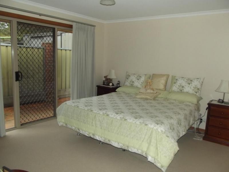 41 Barkly Street, Maryborough VIC 3465