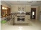 41 Barkly Street, Maryborough VIC 3465