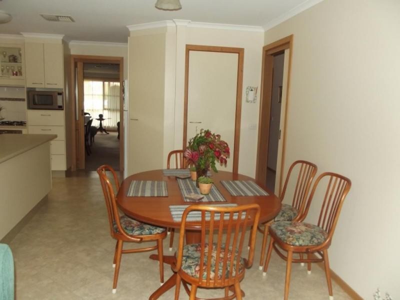 41 Barkly Street, Maryborough VIC 3465