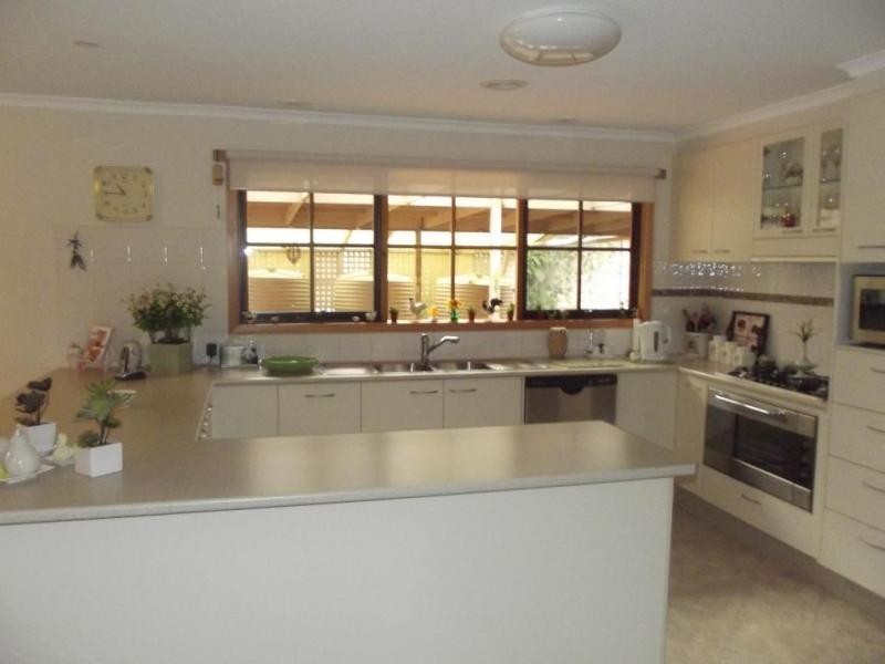 41 Barkly Street, Maryborough VIC 3465