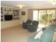 41 Barkly Street, Maryborough VIC 3465