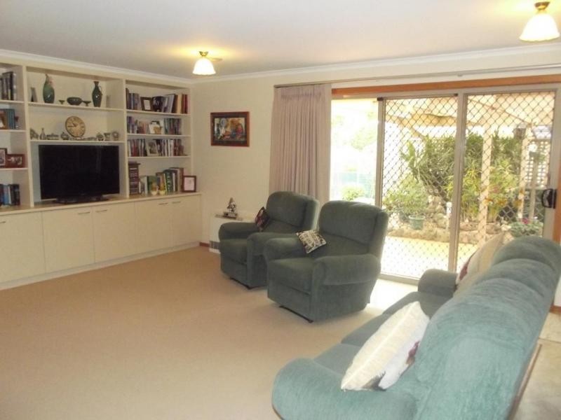 41 Barkly Street, Maryborough VIC 3465