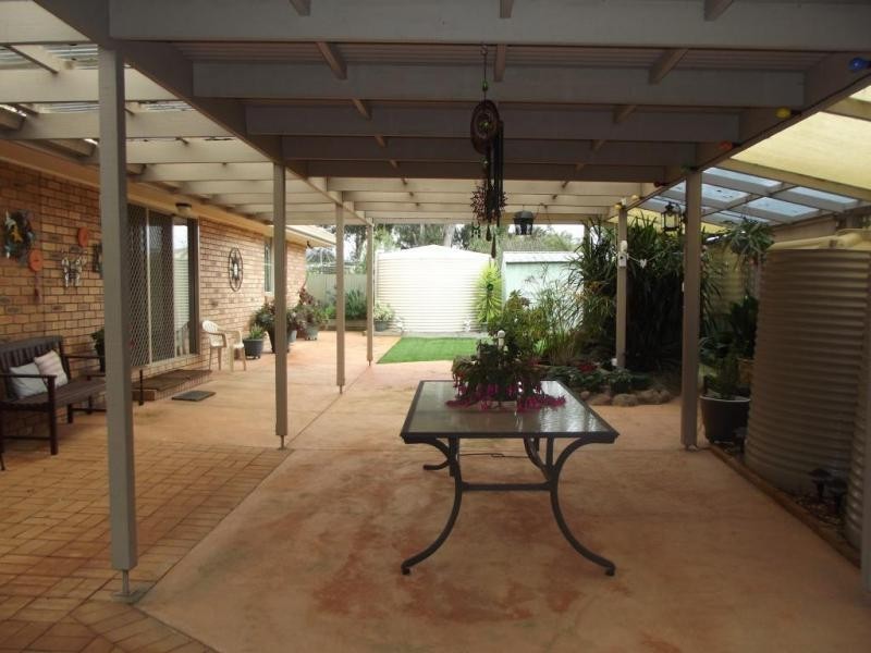 41 Barkly Street, Maryborough VIC 3465