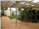 41 Barkly Street, Maryborough VIC 3465