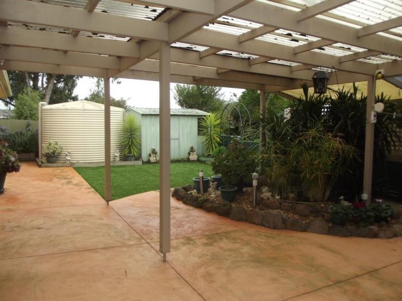 41 Barkly Street, Maryborough VIC 3465