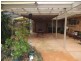 41 Barkly Street, Maryborough VIC 3465