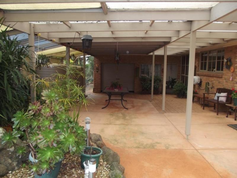 41 Barkly Street, Maryborough VIC 3465