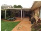 41 Barkly Street, Maryborough VIC 3465