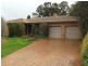 41 Barkly Street, Maryborough VIC 3465