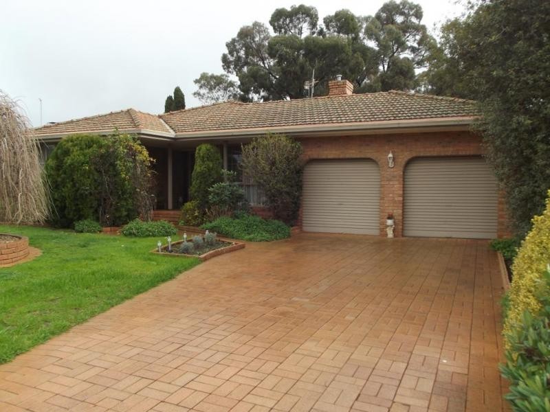 41 Barkly Street, Maryborough VIC 3465