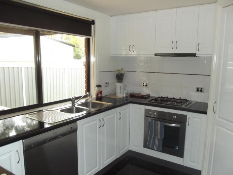 3 Woodlands Court, Maryborough VIC 3465