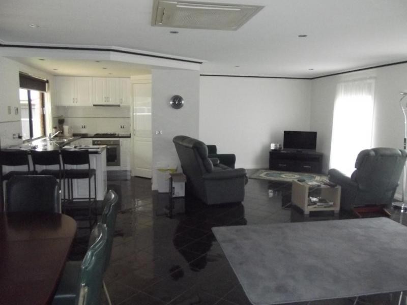 3 Woodlands Court, Maryborough VIC 3465