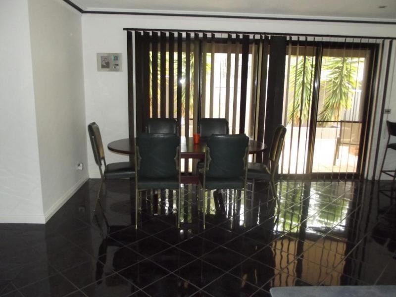 3 Woodlands Court, Maryborough VIC 3465