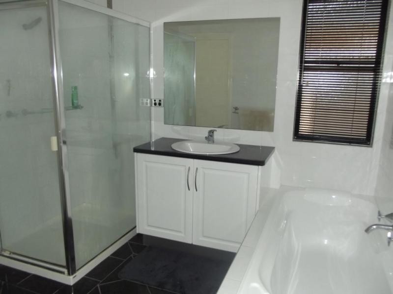 3 Woodlands Court, Maryborough VIC 3465