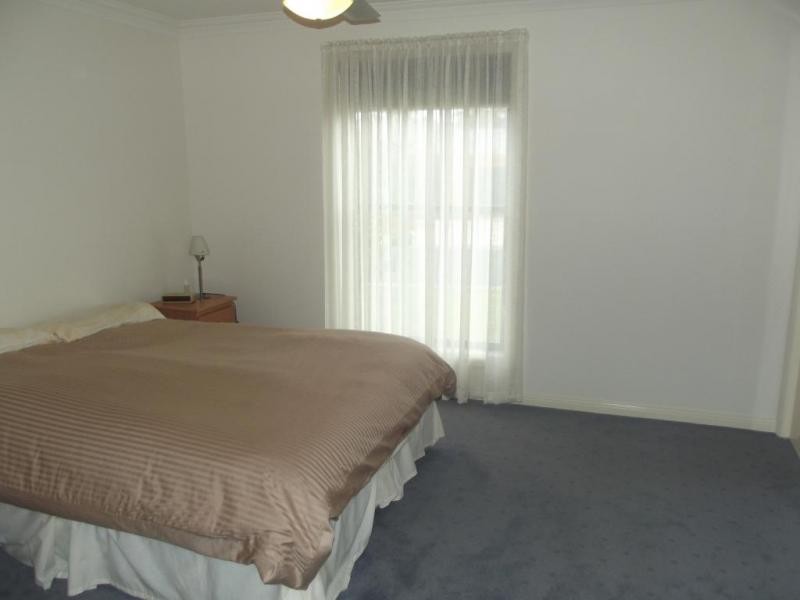 3 Woodlands Court, Maryborough VIC 3465