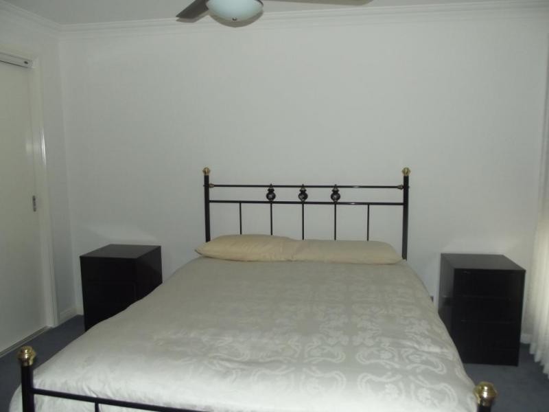 3 Woodlands Court, Maryborough VIC 3465