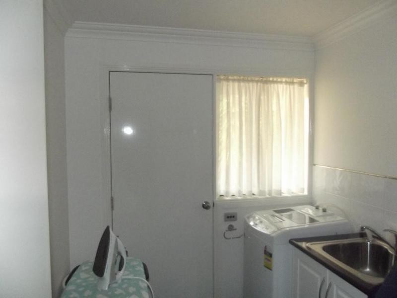 3 Woodlands Court, Maryborough VIC 3465