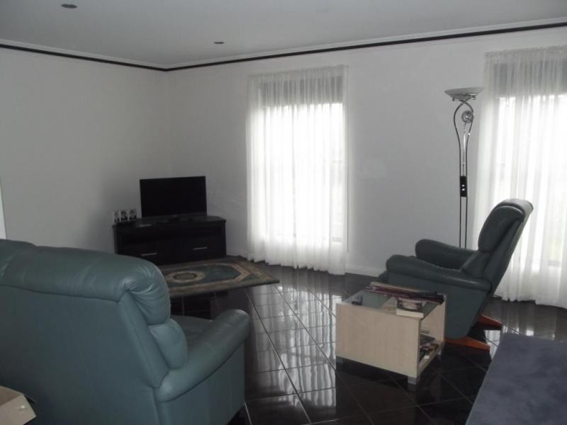 3 Woodlands Court, Maryborough VIC 3465