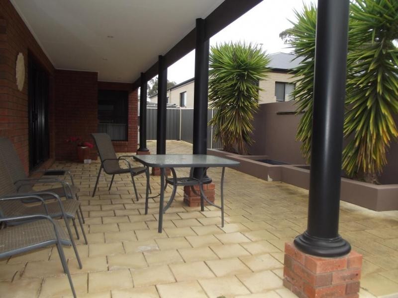 3 Woodlands Court, Maryborough VIC 3465