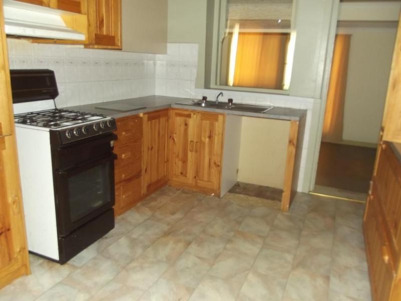 43 Goldsmith Street, Maryborough VIC 3465