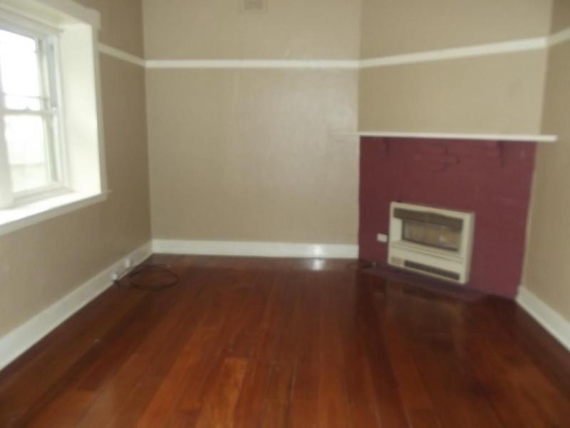 43 Goldsmith Street, Maryborough VIC 3465