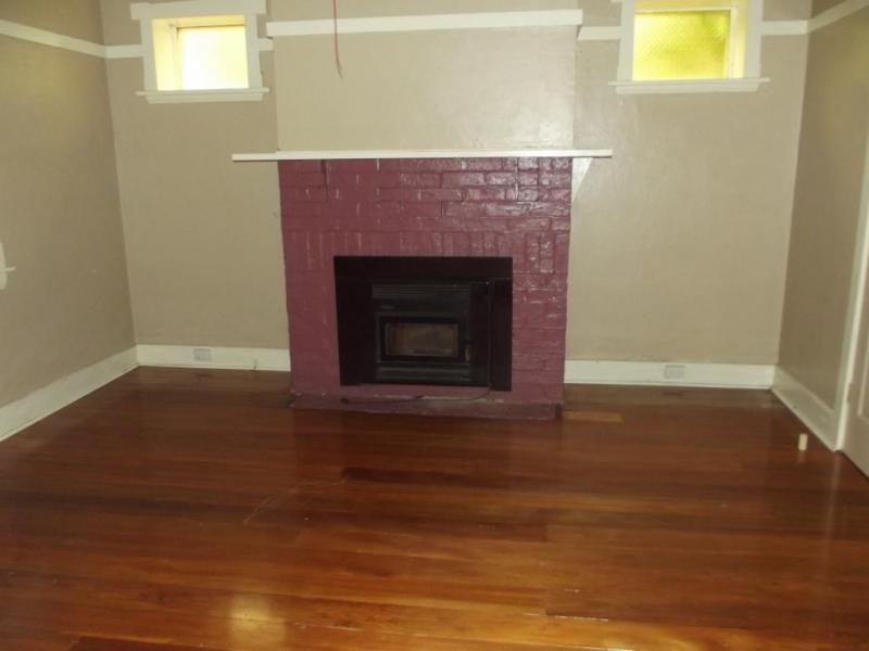 43 Goldsmith Street, Maryborough VIC 3465