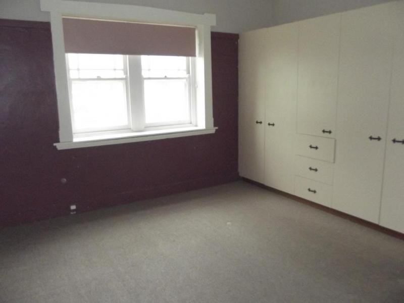 43 Goldsmith Street, Maryborough VIC 3465