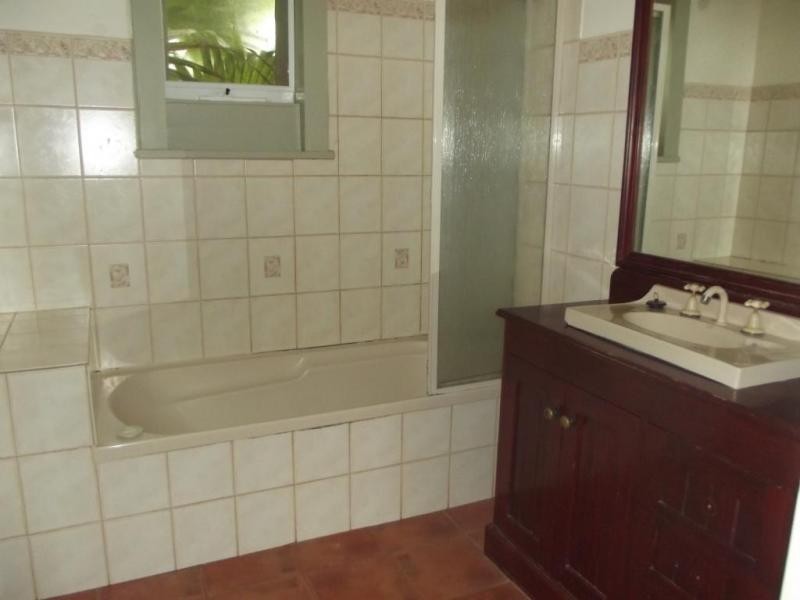 43 Goldsmith Street, Maryborough VIC 3465