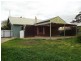 43 Goldsmith Street, Maryborough VIC 3465