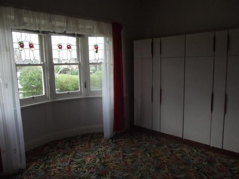 4 Barkly Street, Maryborough VIC 3465