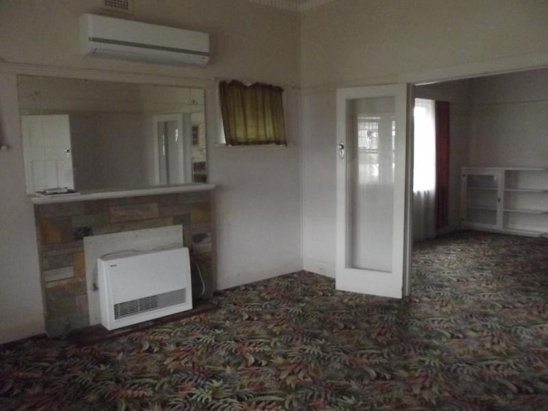 4 Barkly Street, Maryborough VIC 3465