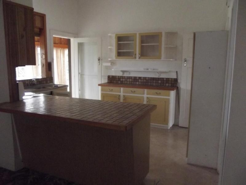 4 Barkly Street, Maryborough VIC 3465