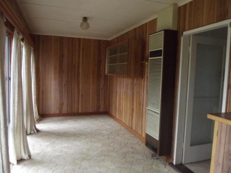 4 Barkly Street, Maryborough VIC 3465