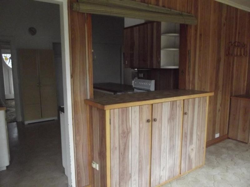 4 Barkly Street, Maryborough VIC 3465