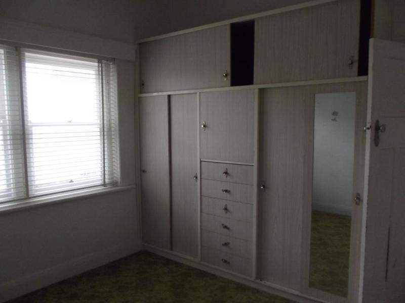 4 Barkly Street, Maryborough VIC 3465