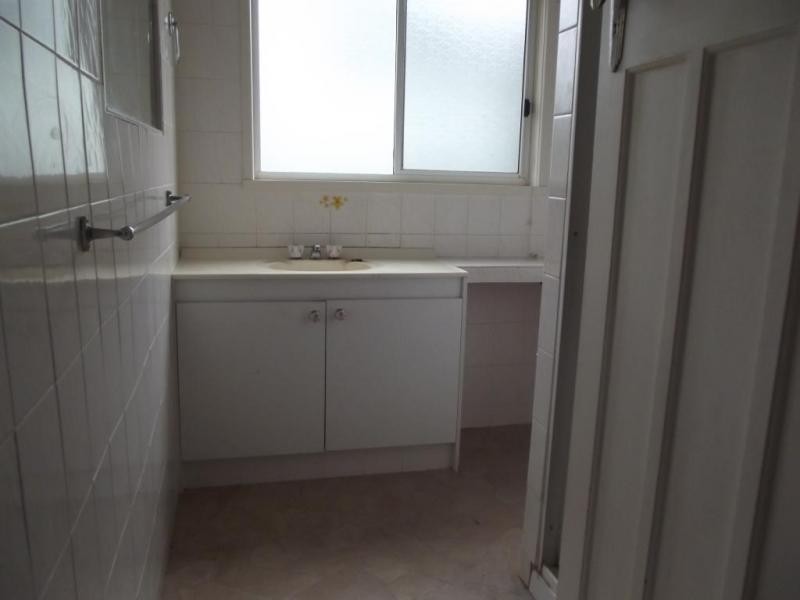 4 Barkly Street, Maryborough VIC 3465