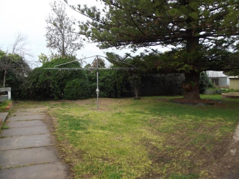 4 Barkly Street, Maryborough VIC 3465