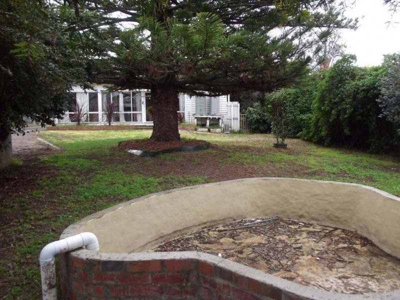 4 Barkly Street, Maryborough VIC 3465