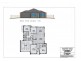 2 Marion Street, Carisbrook VIC 3464
