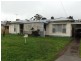 6 Jean Street, Maryborough VIC 3465