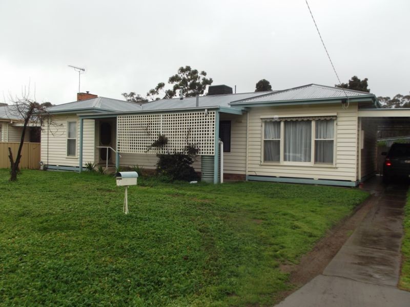 6 Jean Street, Maryborough VIC 3465