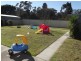 6 Jean Street, Maryborough VIC 3465